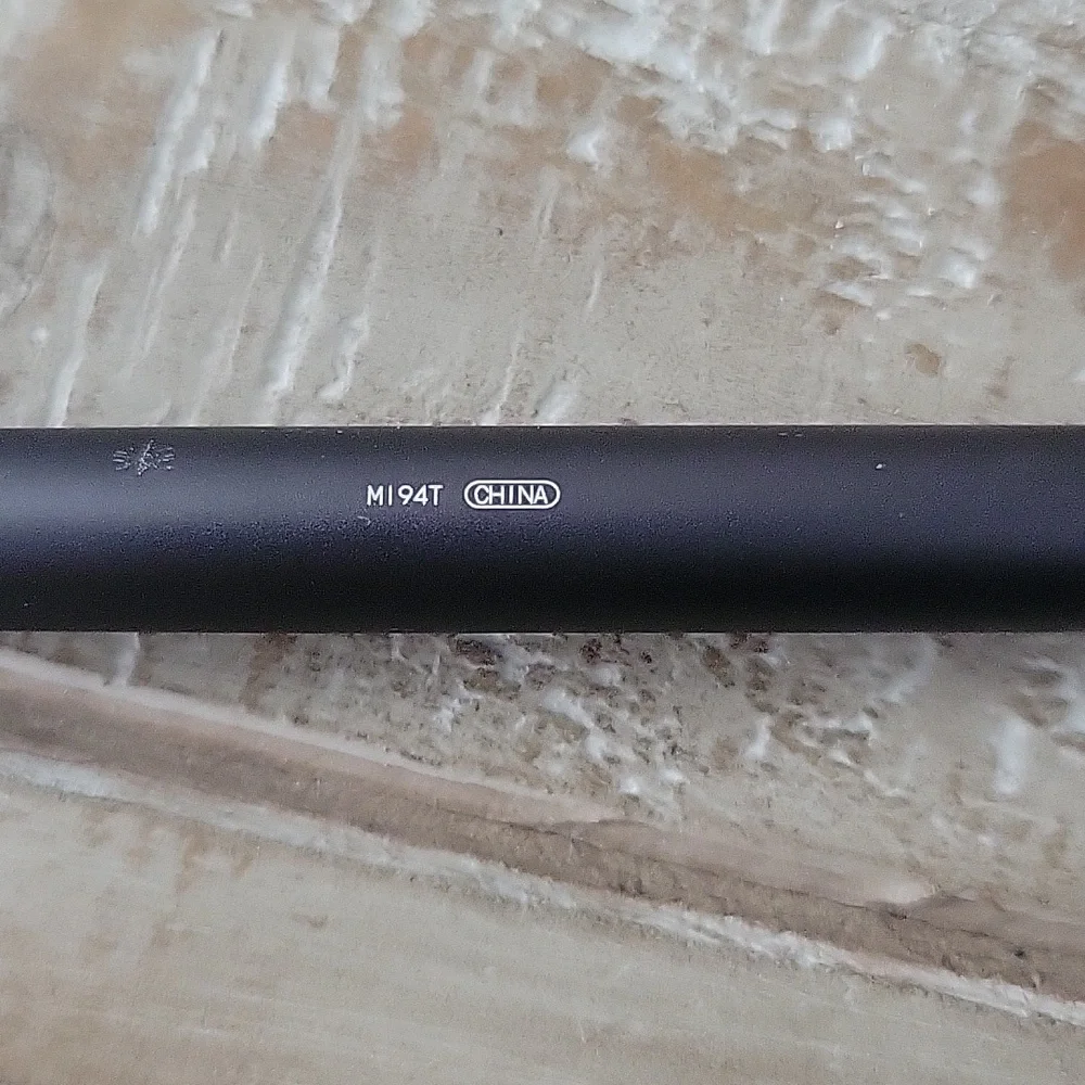 Dell Stylus